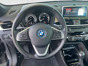 BMW X1 xDrive 25e Sport Line