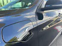 BMW X1 xDrive 25e Sport Line