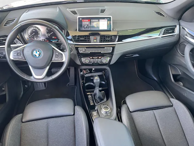 BMW X1 xDrive 25e Sport Line