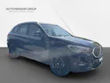 BMW X1 xDrive 25e Sport Line