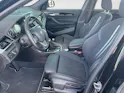 BMW X1 xDrive 25e Sport Line