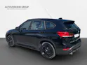 BMW X1 xDrive 25e Sport Line