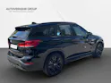 BMW X1 xDrive 25e Sport Line