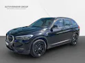 BMW X1 xDrive 25e Sport Line