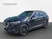 BMW X1 xDrive 25e Sport Line
