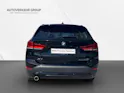 BMW X1 xDrive 25e Sport Line