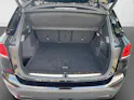 BMW X1 xDrive 25e Sport Line