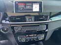 BMW X1 xDrive 25e Sport Line