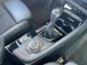 BMW X1 xDrive 25e Sport Line