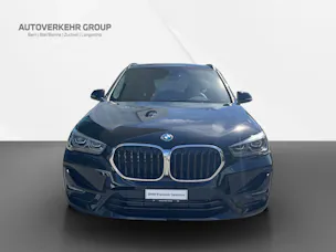 BMW X1 xDrive 25e Sport Line