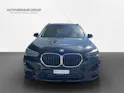 BMW X1 xDrive 25e Sport Line