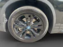 BMW X1 xDrive 25e Sport Line