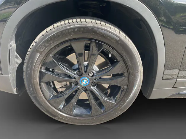 BMW X1 xDrive 25e Sport Line