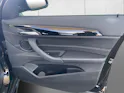 BMW X1 xDrive 25e Sport Line