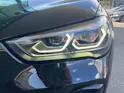 BMW X1 xDrive 25e Sport Line