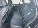 BMW X1 xDrive 25e Sport Line