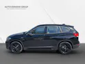 BMW X1 xDrive 25e Sport Line