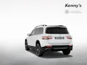 MERCEDES-BENZ GLB 35 AMG 4MATIC