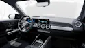 MERCEDES-BENZ GLB 35 AMG 4MATIC