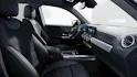 MERCEDES-BENZ GLB 35 AMG 4MATIC