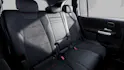 MERCEDES-BENZ GLB 35 AMG 4MATIC