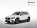 MERCEDES-BENZ GLB 35 AMG 4MATIC