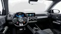 MERCEDES-BENZ GLB 35 AMG 4MATIC