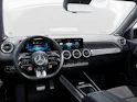 MERCEDES-BENZ GLB 35 AMG 4MATIC