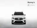 MERCEDES-BENZ GLB 35 AMG 4MATIC