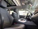 MERCEDES-BENZ GLE 450 4Matic AMG Line 9G-Tronic | CH | 7 Sitz | Airmatic | Night | Panorama | AHK |