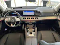 MERCEDES-BENZ GLE 450 4Matic AMG Line 9G-Tronic | CH | 7 Sitz | Airmatic | Night | Panorama | AHK |