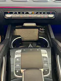 MERCEDES-BENZ GLE 450 4Matic AMG Line 9G-Tronic | CH | 7 Sitz | Airmatic | Night | Panorama | AHK |