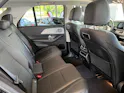 MERCEDES-BENZ GLE 450 4Matic AMG Line 9G-Tronic | CH | 7 Sitz | Airmatic | Night | Panorama | AHK |