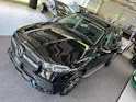 MERCEDES-BENZ GLE 450 4Matic AMG Line 9G-Tronic | CH | 7 Sitz | Airmatic | Night | Panorama | AHK |
