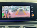 MERCEDES-BENZ GLE 450 4Matic AMG Line 9G-Tronic | CH | 7 Sitz | Airmatic | Night | Panorama | AHK |