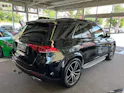 MERCEDES-BENZ GLE 450 4Matic AMG Line 9G-Tronic | CH | 7 Sitz | Airmatic | Night | Panorama | AHK |