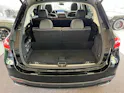 MERCEDES-BENZ GLE 450 4Matic AMG Line 9G-Tronic | CH | 7 Sitz | Airmatic | Night | Panorama | AHK |
