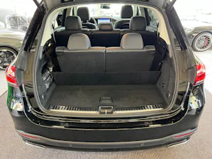 MERCEDES-BENZ GLE 450 4Matic AMG Line 9G-Tronic | CH | 7 Sitz | Airmatic | Night | Panorama | AHK |