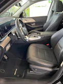MERCEDES-BENZ GLE 450 4Matic AMG Line 9G-Tronic | CH | 7 Sitz | Airmatic | Night | Panorama | AHK |