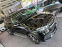 MERCEDES-BENZ GLE 450 4Matic AMG Line 9G-Tronic | CH | 7 Sitz | Airmatic | Night | Panorama | AHK |