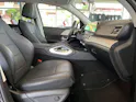 MERCEDES-BENZ GLE 450 4Matic AMG Line 9G-Tronic | CH | 7 Sitz | Airmatic | Night | Panorama | AHK |
