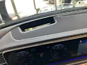 MERCEDES-BENZ GLE 450 4Matic AMG Line 9G-Tronic | CH | 7 Sitz | Airmatic | Night | Panorama | AHK |