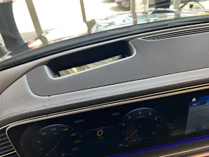 MERCEDES-BENZ GLE 450 4Matic AMG Line 9G-Tronic | CH | 7 Sitz | Airmatic | Night | Panorama | AHK |