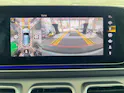 MERCEDES-BENZ GLE 450 4Matic AMG Line 9G-Tronic | CH | 7 Sitz | Airmatic | Night | Panorama | AHK |