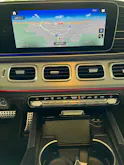 MERCEDES-BENZ GLE 450 4Matic AMG Line 9G-Tronic | CH | 7 Sitz | Airmatic | Night | Panorama | AHK |