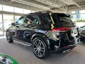 MERCEDES-BENZ GLE 450 4Matic AMG Line 9G-Tronic | CH | 7 Sitz | Airmatic | Night | Panorama | AHK |
