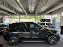 MERCEDES-BENZ GLE 450 4Matic AMG Line 9G-Tronic | CH | 7 Sitz | Airmatic | Night | Panorama | AHK |