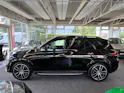 MERCEDES-BENZ GLE 450 4Matic AMG Line 9G-Tronic | CH | 7 Sitz | Airmatic | Night | Panorama | AHK |