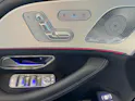MERCEDES-BENZ GLE 450 4Matic AMG Line 9G-Tronic | CH | 7 Sitz | Airmatic | Night | Panorama | AHK |