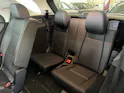 MERCEDES-BENZ GLE 450 4Matic AMG Line 9G-Tronic | CH | 7 Sitz | Airmatic | Night | Panorama | AHK |